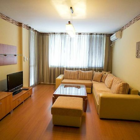 Apartment Geo Milev Plovdiv Ngoại thất bức ảnh